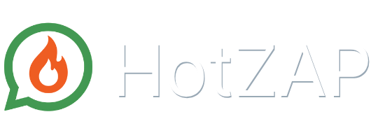 HotZAP